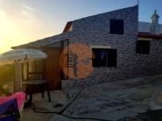 Moradia, Azinhal, Castro Marim | BPI Expresso Imobiliário