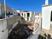 Moradia T3, Azinhal, Castro Marim | BPI Expresso Imobiliário