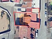 Moradia T3, Azinhal, Castro Marim | BPI Expresso Imobiliário