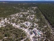 Moradia T3, Azinheira Dos Barros e São Mamede Do Sádão,...