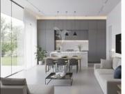 Moradia T3, Azoia de Cima e Tremês, Santarém | BPI...