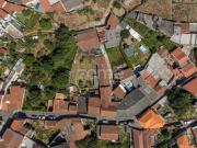 Moradia T3, Baguim Do Monte Rio Tinto, Gondomar | BPI...