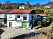Moradia T3 / Baião, Rio Douro