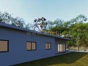 Moradia T3, Bajouca, Leiria | BPI Expresso Imobiliário