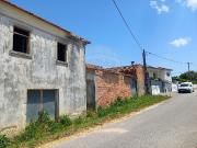 Moradia T3, Bajouca, Leiria | BPI Expresso Imobiliário