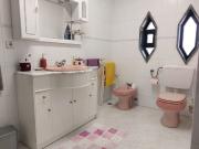 Moradia T3, Bajouca, Leiria | BPI Expresso Imobiliário