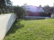 Moradia, Bajouca, Leiria | BPI Expresso Imobiliário