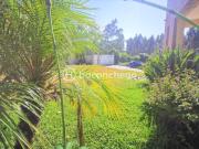 Moradia T3, Balazar, Póvoa de Varzim | BPI Expresso...