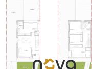 Moradia T3, Balazar, Póvoa de Varzim | BPI Expresso...