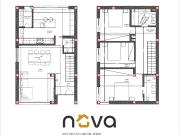 Moradia T3, Balazar, Póvoa de Varzim | BPI Expresso...