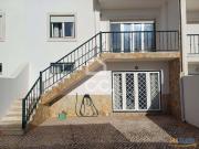 Moradia T3 Baleal | 23093638678