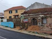 Moradia T3, Barcarena, Oeiras | BPI Expresso Imobiliário