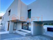 Moradia T3, Barcarena, Oeiras | BPI Expresso Imobiliário