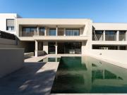 Moradia T3, Barcarena, Oeiras | BPI Expresso Imobiliário