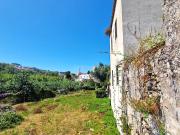 Moradia T3, Barcarena, Oeiras | BPI Expresso Imobiliário