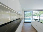 Moradia T3, Barcarena, Oeiras | BPI Expresso Imobiliário