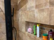 Moradia T3, Barcarena, Oeiras | BPI Expresso Imobiliário