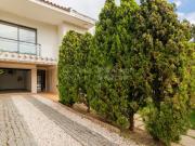 Moradia T3, Barcarena, Oeiras | BPI Expresso Imobiliário