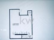 Moradia T3, Barcarena, Oeiras | BPI Expresso Imobiliário