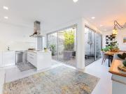 Moradia T3, Barcelos, Vila Boa e Vila Frescainha São...