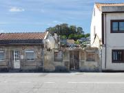 Moradia T3, Arcozelo, Barcelos | BPI Expresso Imobiliário