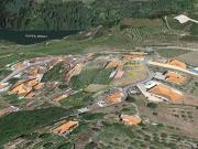 Moradia T3, Barqueiros, Mesão Frio | BPI Expresso...