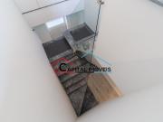 Moradia T3, Barreiro e Lavradio, Barreiro | BPI Expresso...