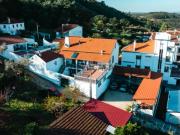 Moradia T3 | Barreiro Lavegadas, Vila Nova de Poiares