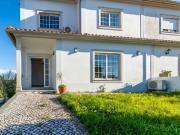 Moradia T3, Bárrio, Alcobaça | BPI Expresso Imobiliário