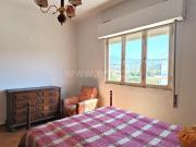 Moradia T3, Barroselas e Carvoeiro, Viana do Castelo |...