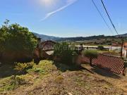 Moradia T3, Barroselas e Carvoeiro, Viana do Castelo |...