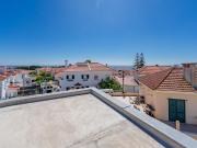 Moradia T3, Beato, Lisboa | BPI Expresso Imobiliário