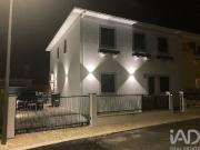 Moradia T3, Beato, Lisboa | BPI Expresso Imobiliário