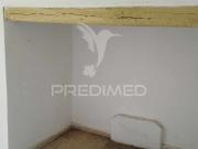 Moradia T3, Beirã, Marvão | BPI Expresso Imobiliário