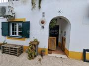 Moradia T3, Beja Salvador e Santa Maria Da Feira, Beja |...