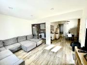 Moradia T3, Beja Santiago Maior e São João Baptista,...