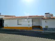 Moradia T3, Beja Santiago Maior e São João Baptista,...
