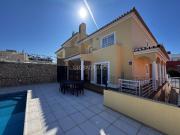 Moradia V4 Belavista