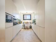 Moradia T3, Belém, Lisboa | BPI Expresso Imobiliário