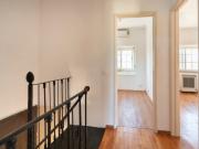 Moradia T4, Belém, Lisboa | BPI Expresso Imobiliário