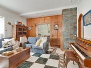 Moradia T3, Belém, Lisboa | BPI Expresso Imobiliário