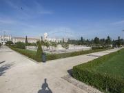 Moradia T3, Belém, Lisboa | BPI Expresso Imobiliário