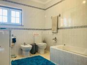 Moradia T3, Belinho e Mar, Esposende | BPI Expresso...