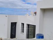 Moradia T3, Belinho e Mar, Esposende | BPI Expresso...
