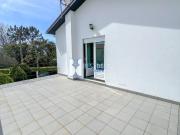 Moradia T3, Belinho e Mar, Esposende | BPI Expresso...