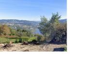 Moradia T3, Bem Viver, Marco de Canaveses | BPI Expresso...