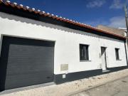 Moradia T3, São Miguel Do Rio Torto e Rossio Ao Sul Do...