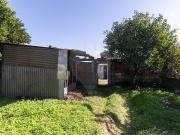 Moradia T3, Bemposta, Abrantes | BPI Expresso Imobiliário