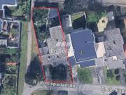 Moradia T3, Bemposta, Braga | BPI Expresso Imobiliário