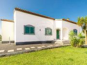 Moradia T3, Benavente, Benavente | BPI Expresso Imobiliário